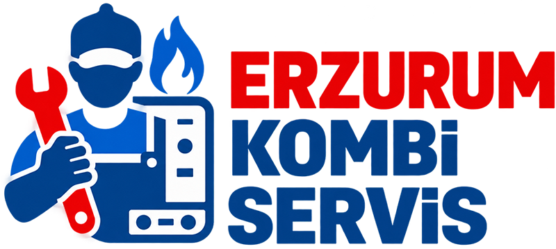 Erzurum Kombi Servis