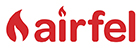 Airfel