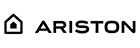 Ariston