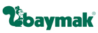 Baymak