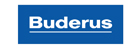 Buderus