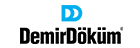 Demirdöküm