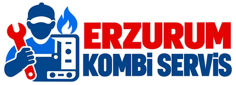 Erzurum Kombi Servis