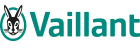 Vaillant