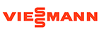 Viessmann