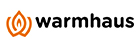Warmhaus